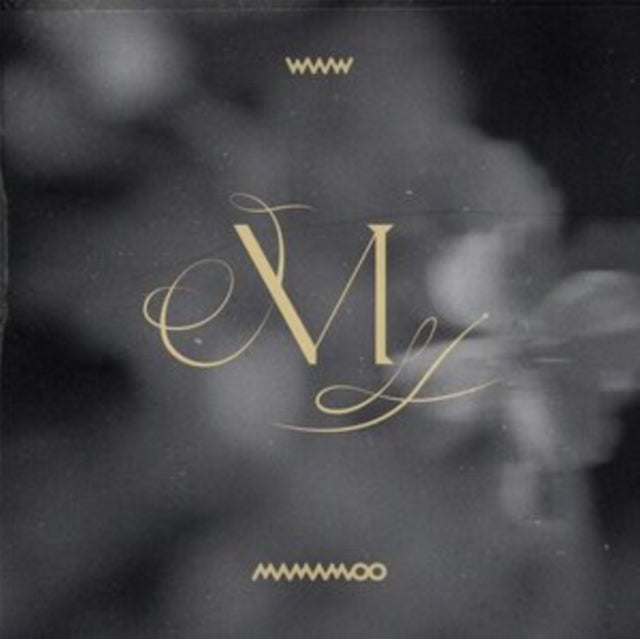 This CD is brand new.Format: CDMusic Style: K-popThis item's title is: Waw (11Th Mini Album)Artist: MamamooLabel: RBWBarcode: 8804775163074Release Date: 6/3/2021
