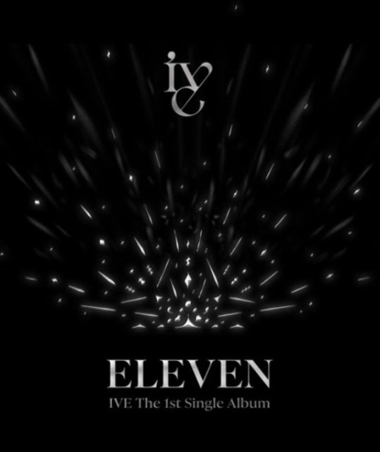 Eleven