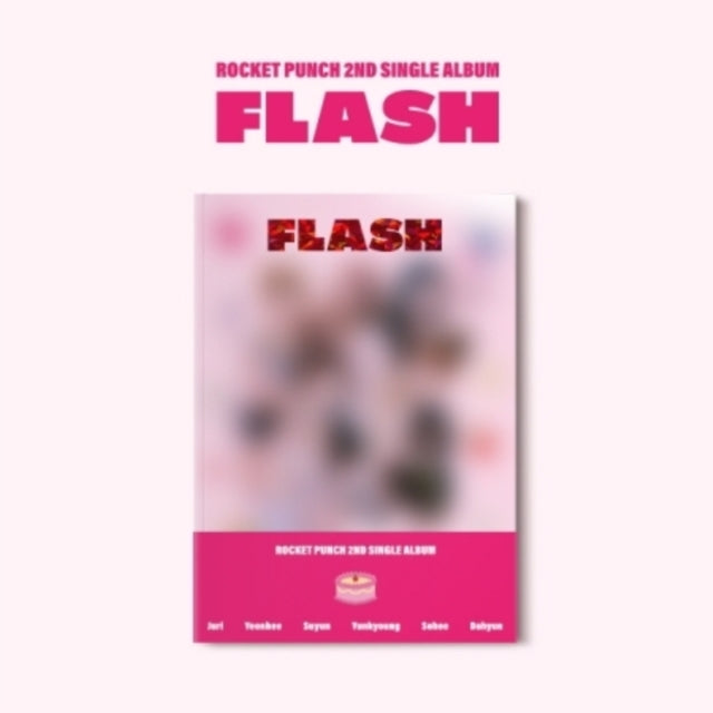 Flash