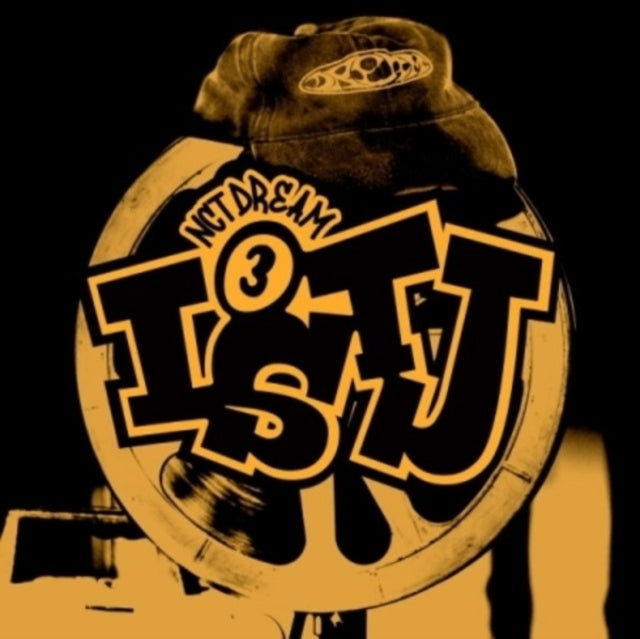 Istj (Poster Ver.)
