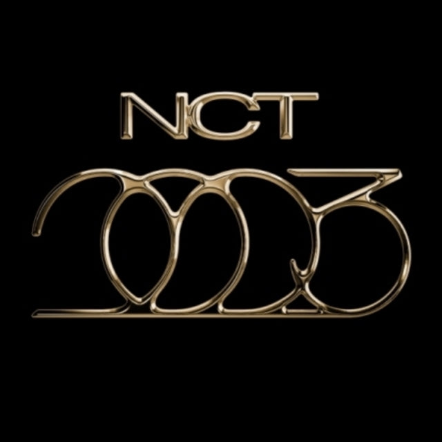 Golden Age Vol.4 (Collecting Ver.)