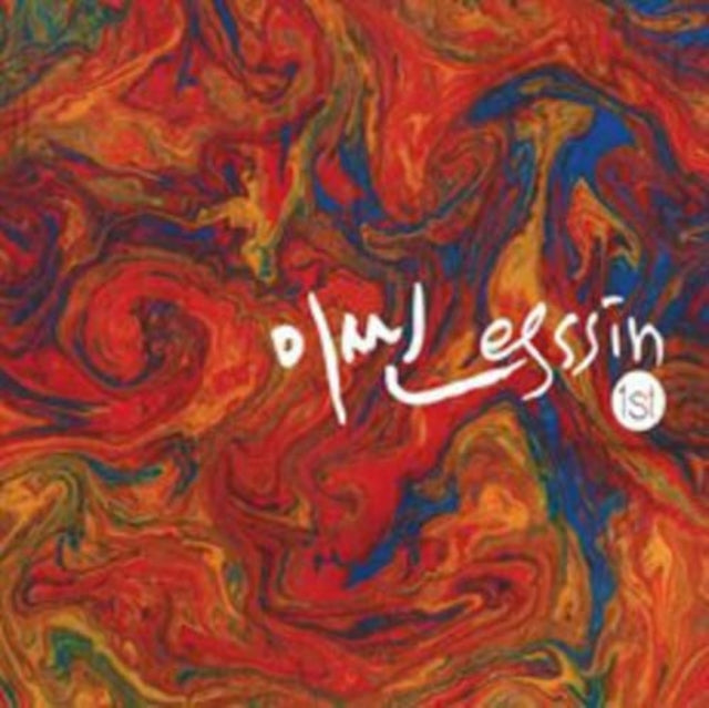 Esssin