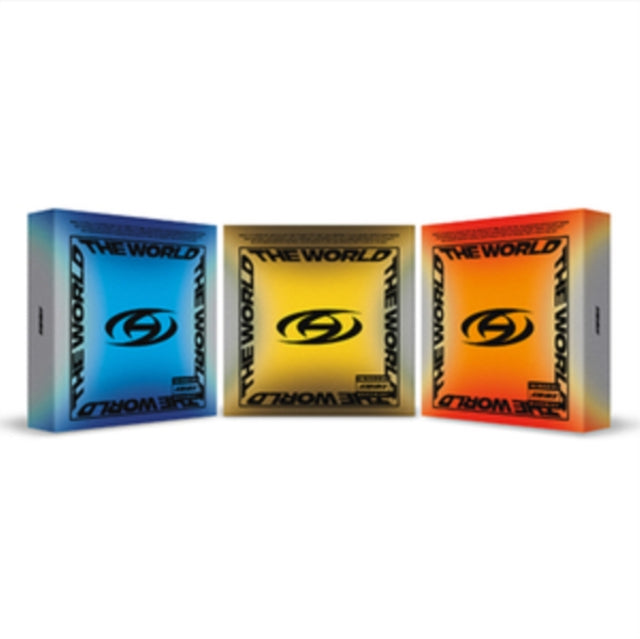 This CD is brand new.Format: CDMusic Style: Folk RockThis item's title is: World Ep.1: MovementArtist: AteezLabel: KQ ENT.Barcode: 8809704424370Release Date: 7/30/2022