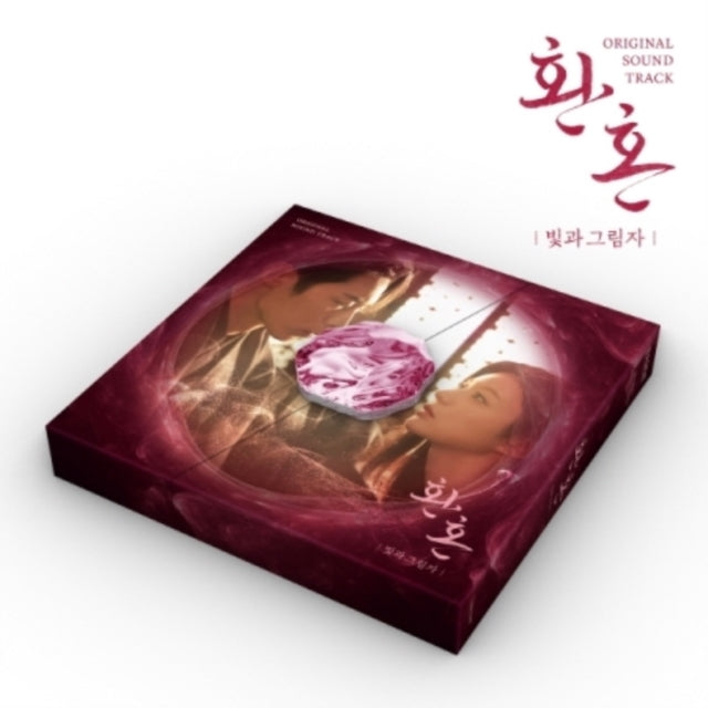 Tvn Drama