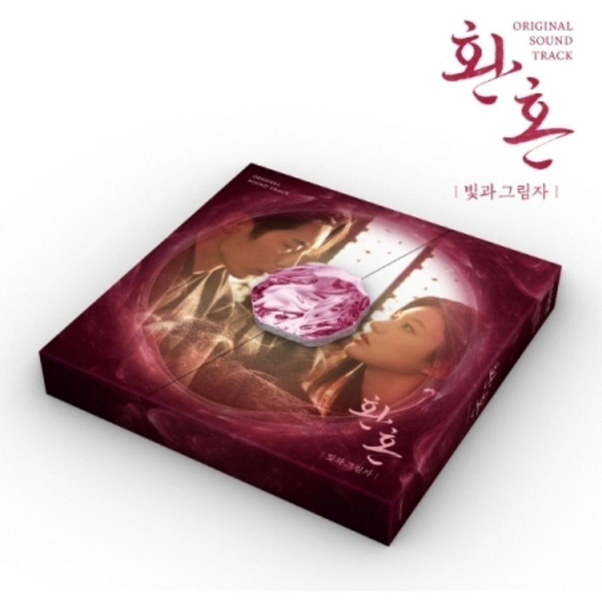 Tvn Drama