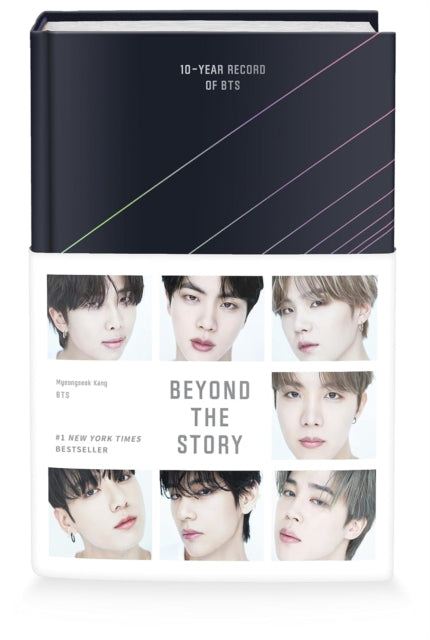 Rover (3Rd Mini Album) Photo Book Version 2