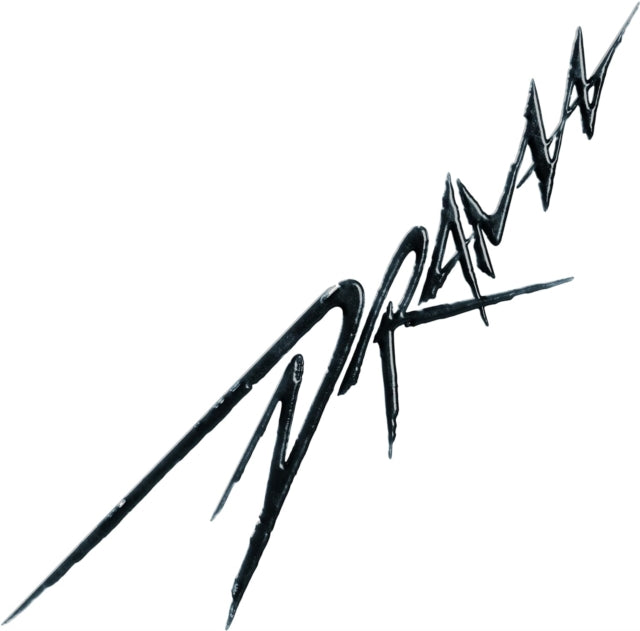 This CD is brand new.Format: CDMusic Style: K-popThis item's title is: Drama - The 4Th Mini Album (Giant Ver.)Artist: AespaLabel: S.M. EntertainmentBarcode: 8809967233504Release Date: 11/10/2023