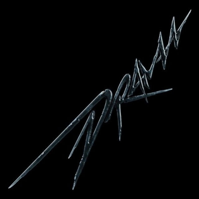 This CD is brand new.Format: CDThis item's title is: Drama (4Th Mini Album/Version B)Artist: AespaBarcode: 8809967233528Release Date: 11/10/2023