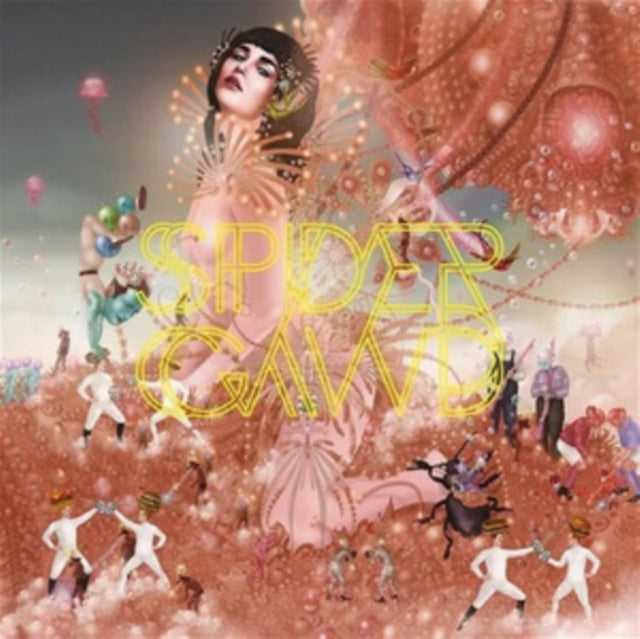 Ii (Import)