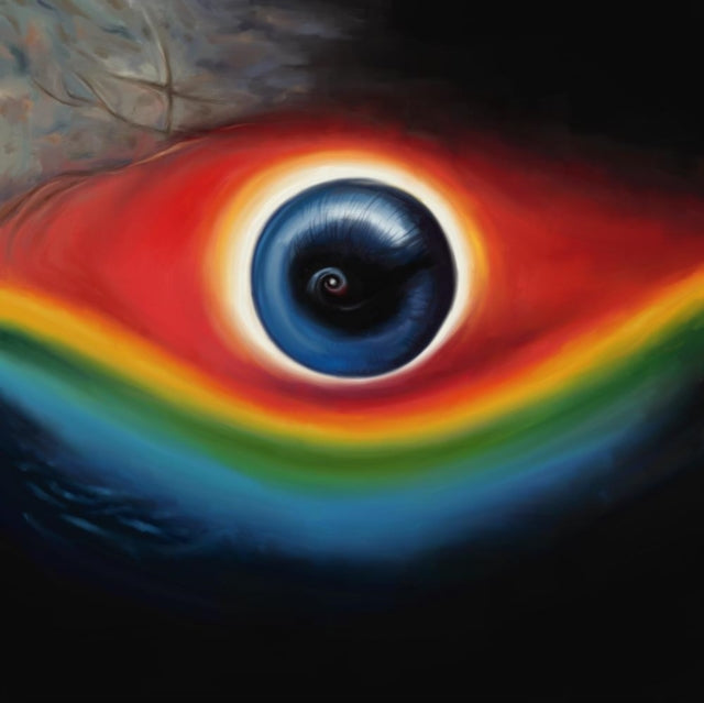 Inertia