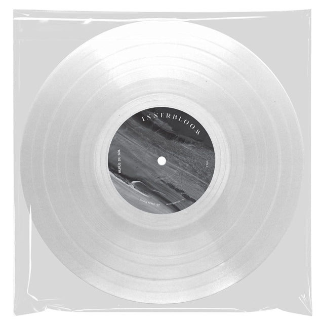 This LP Vinyl is brand new.Format: LP VinylThis item's title is: Innerbloom Remixes (Limited Edition/Clear LP Vinyl/180G)Artist: Rufus Du SolLabel: SWEAT IT OUT!Barcode: 9342977215522Release Date: 7/28/2023