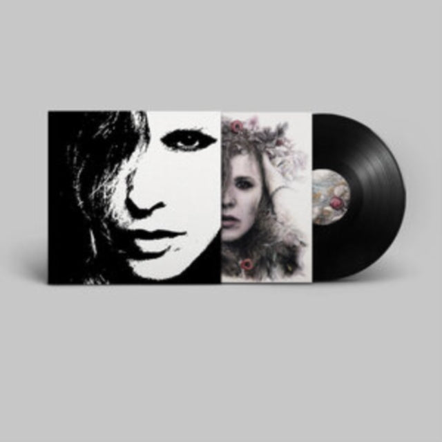 This LP Vinyl is brand new.Format: LP VinylThis item's title is: How Love BendsArtist: Reb FountainBarcode: 9421905882811Release Date: 5/30/2025