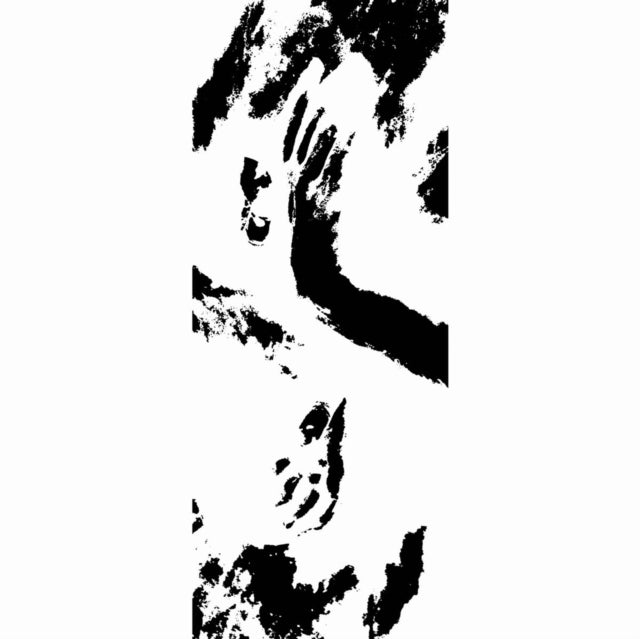 This LP Vinyl is brand new.Format: LP VinylThis item's title is: Molten Larynges (Import)Artist: Golden Dirges Lung KnotsBarcode: 9508292598911Release Date: 5/20/2022