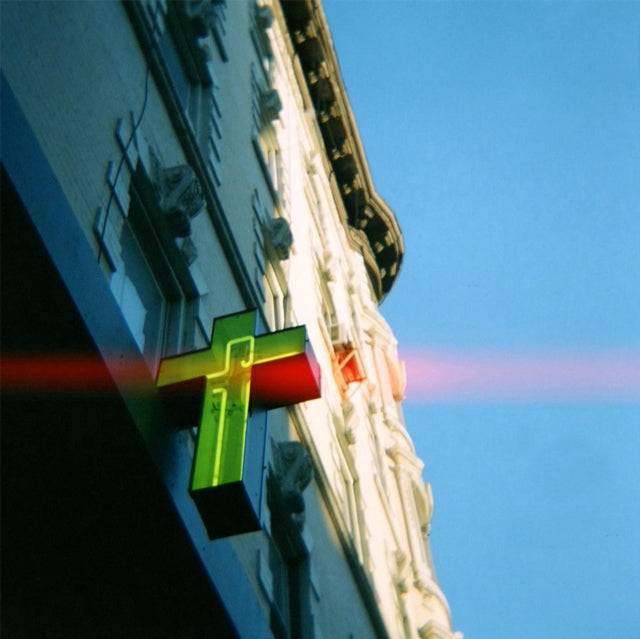 This LP Vinyl is brand new.Format: LP VinylThis item's title is: GapeArtist: All You Know Is HellBarcode: 9509673113518Release Date: 5/20/2022