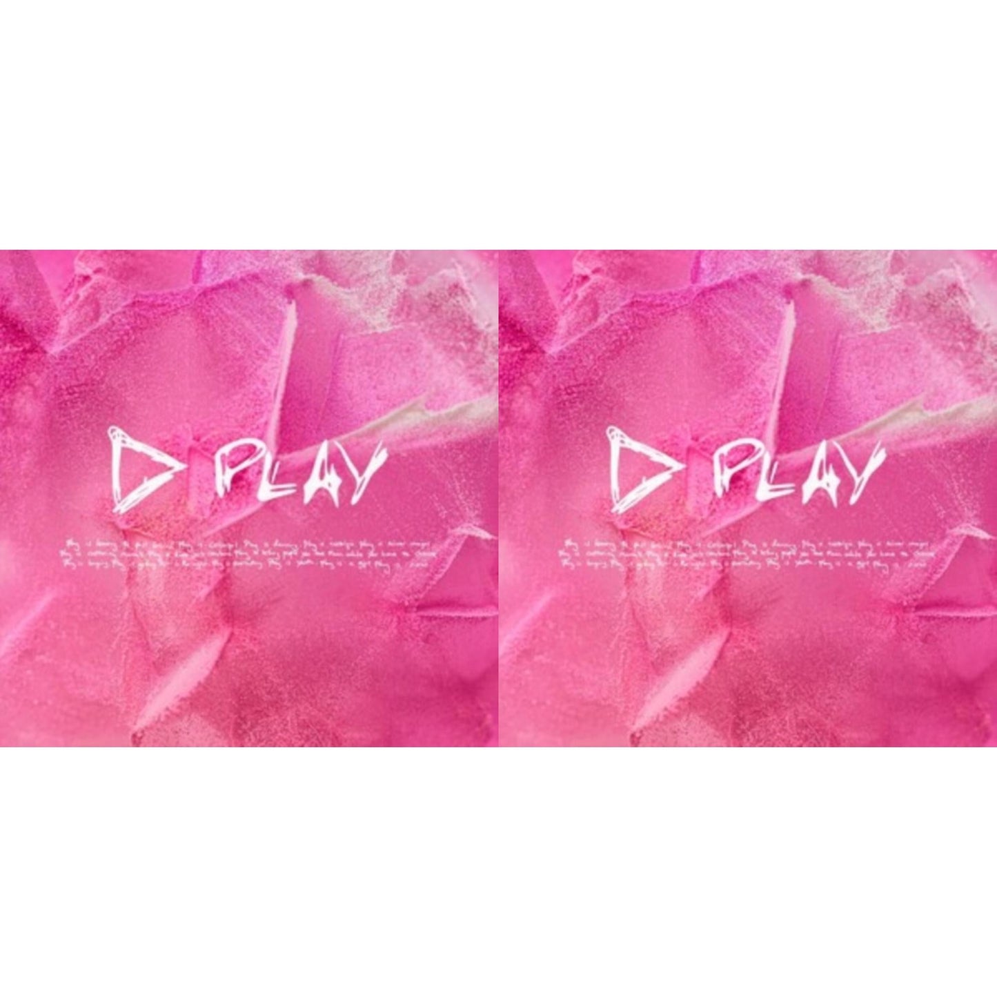 Play & Play (Deluxe)