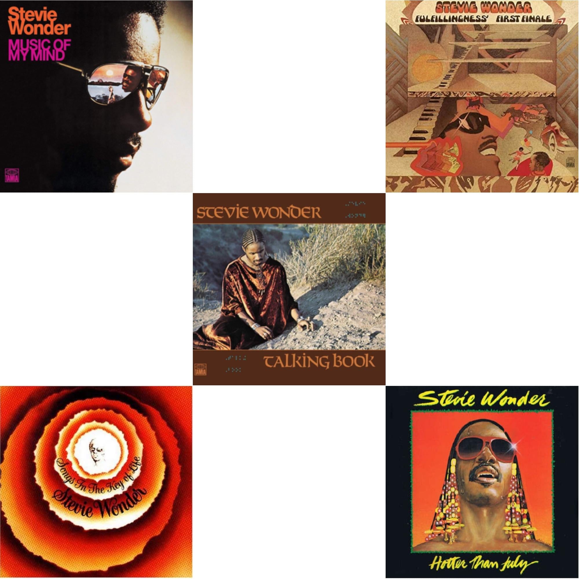 stevie-wonder-music-of-my-mind-songs-lp-vinyl-bundle-weekly-hype