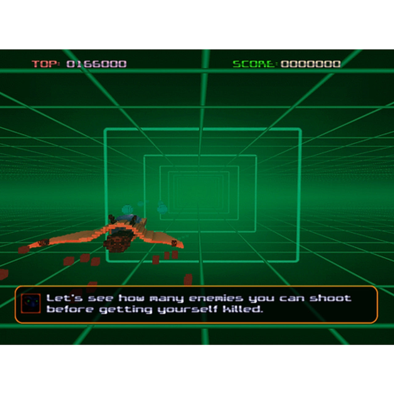 This is brand new.Hello, game lovers do you like to play games? Let`s check out theXenocider Sega Dreamcast, a thrilling and immersive gaming experience that pushes the boundaries of retro gaming.