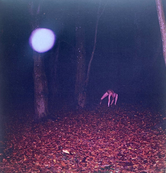 Skinwalker