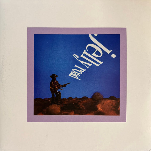 This LP Vinyl is brand new.Format: LP VinylMusic Style: ClassicalThis item's title is: Jelly Road (2LP)Artist: Blake MillsLabel: NEW DEAL RECORDS/VERVE FORECASBarcode: 602455093011Release Date: 7/14/2023