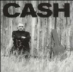 Unchained & Classic Christmas Album
