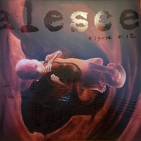 This LP Vinyl is brand new.Format: LP VinylThis item's title is: 0:12 Revolution In Just Listening (Custom Swirl/Merge LP Vinyl)Artist: CoalesceBarcode: 781676642618Release Date: 4/26/2024