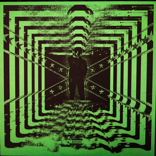 This LP Vinyl is brand new.Format: LP VinylMusic Style: Hardcore Hip-HopThis item's title is: 32 ZelArtist: Denzel CurryLabel: LOMA VISTABarcode: 888072036833Release Date: 12/1/2017