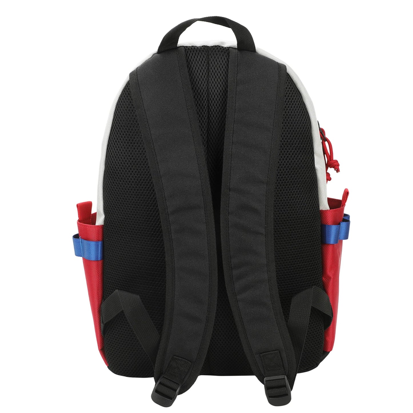 Backpack: Super Mario Bros - Mario Jump