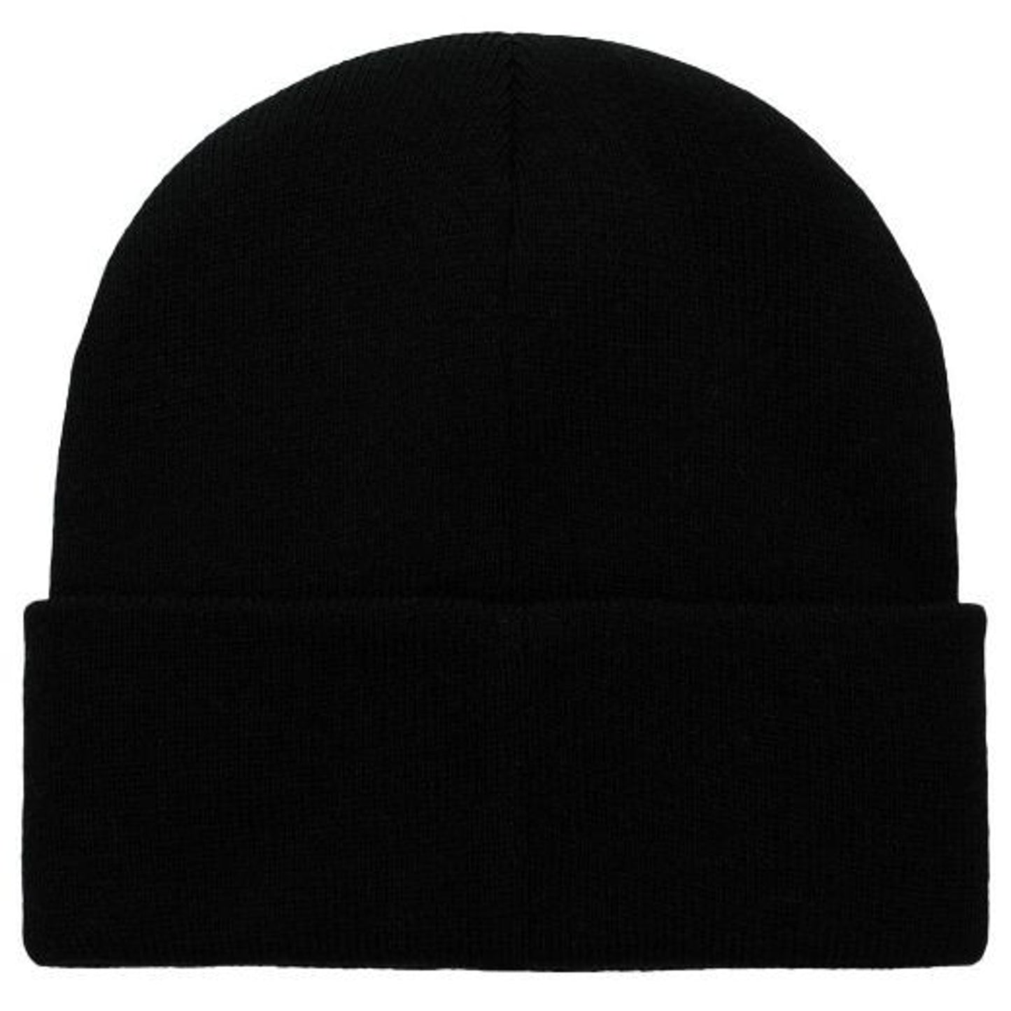 Beanie: The Legend of Zelda - Hyrule Crest