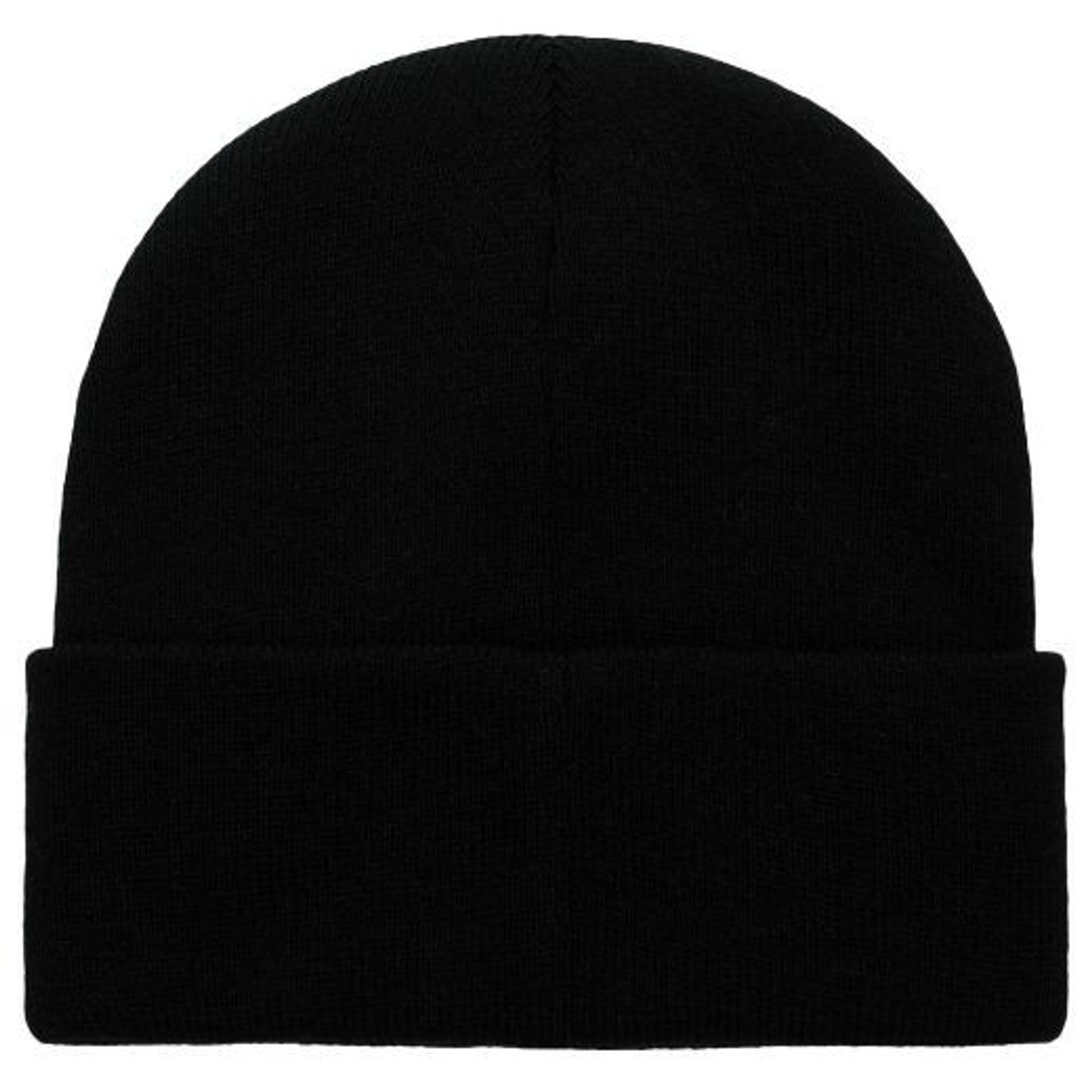 Beanie: The Legend of Zelda - Hyrule Crest