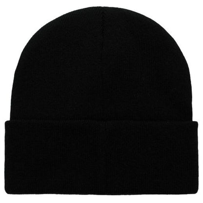 Beanie: The Legend of Zelda - Hyrule Crest