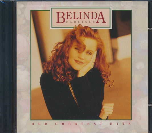 Her Greatest Hits