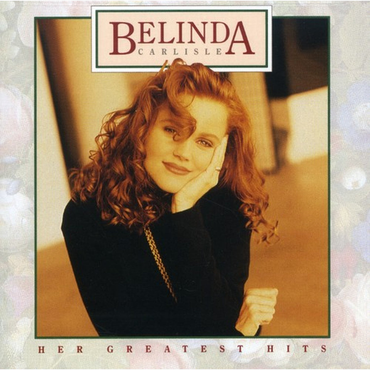 Her Greatest Hits
