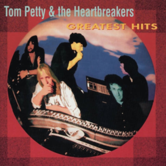This CD is brand new.Format: CDMusic Style: Rock & RollThis item's title is: Greatest HitsArtist: Tom & The Heartbreakers PettyLabel: ISLAND UKBarcode: 008811096427Release Date: 3/20/1999