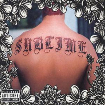 Sublime & Icon
