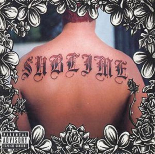 Sublime