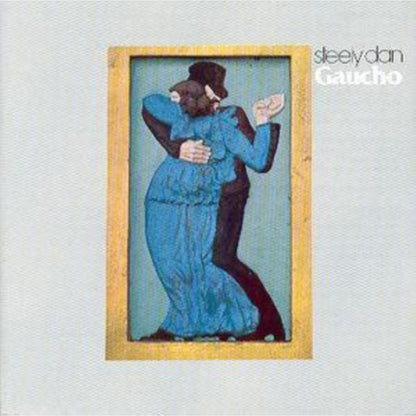 Can't Buy A Thrill & Countdown To Ecstasy & Royal Scam & Gaucho & Aja