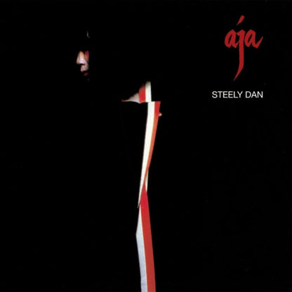 Can't Buy A Thrill & Countdown To Ecstasy & Katy Lied & Pretzel Logic & Royal Scam & Gaucho & Aja & Definitive Collection