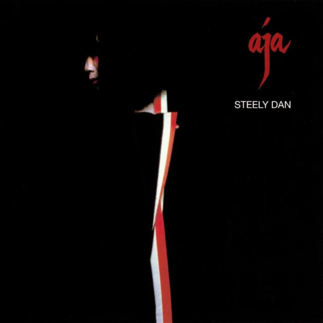 This is a 2 CD SKU bundle.
1.This CD is brand new.Format: CDMusic Style: Pop RockThis item's title is: AjaArtist: Steely DanLabel: GEFFENBarcode: 008811205621Release Date: 11/23/1999
2.This CD is brand new.