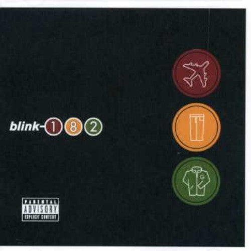 Take Off Your Pants & Jacket & Greatest Hits & Cheshire Cat