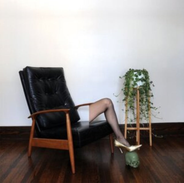 This LP Vinyl is brand new.Format: LP VinylThis item's title is: Perception Is/As/Of Deception (Green LP Vinyl/Import)Artist: AdultBarcode: 011586670112Release Date: 5/15/2020