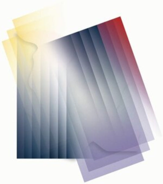 This CD is brand new.Format: CDMusic Style: Indie PopThis item's title is: AlephArtist: Private WorldBarcode: 011586670396Release Date: 8/28/2020