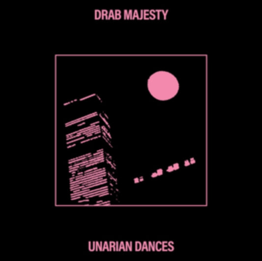 This 12 Inch Vinyl is brand new.Format: 12 Inch VinylMusic Style: DarkwaveThis item's title is: Unarian DancesArtist: Drab MajestyLabel: DAIS RECORDSBarcode: 011586671287Release Date: 5/21/2021