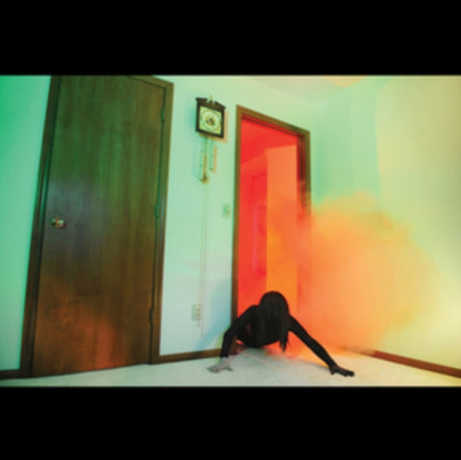 This is a 2 LP Vinyl SKU bundle.
1.This LP Vinyl is brand new.Format: LP VinylMusic Style: ElectroThis item's title is: Becoming Undone (Carpet Coloured LP Vinyl)Artist: Adult.Label: DAISBarcode: 011586672529Release Date: 3/11/2022
2.This LP Vinyl is brand new.