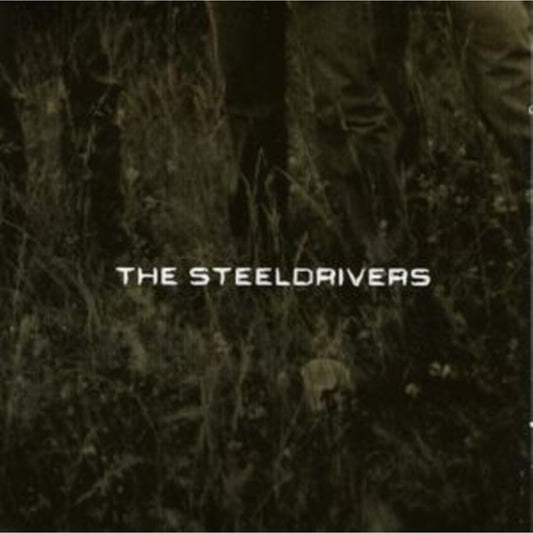 Steeldrivers