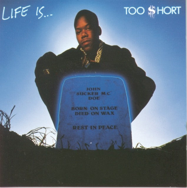 Life Is Too $Hort & Short Dog�S In The House & Gettin It