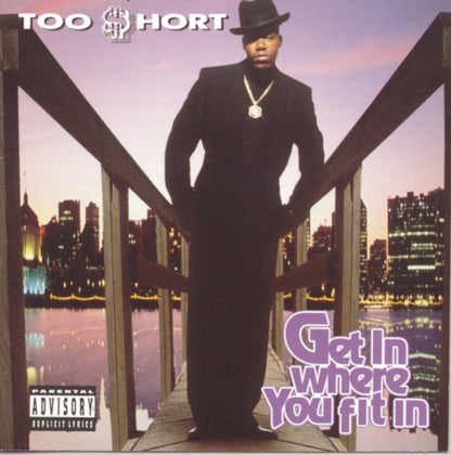 Life Is Too $Hort & Short Dog�S In The House & Get In Where You Fit In