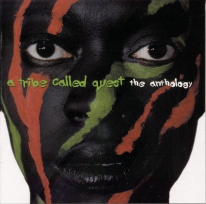 Anthology & Hits, Rarities & Remixes & People's Instinctive Travels (25Th Anniversary)