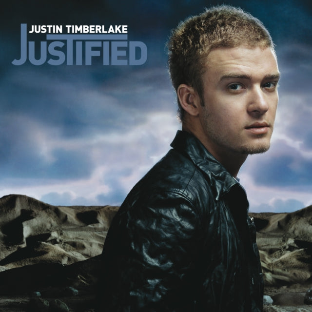 Justified & Everything I Thought It Was (X) (2LP)