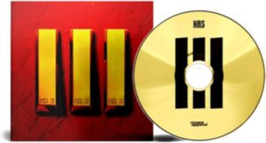 This CD is brand new.Format: CDThis item's title is: King's Disease IiiArtist: NasLabel: MASS APPEAL RECORDSBarcode: 012520229052Release Date: 6/30/2023