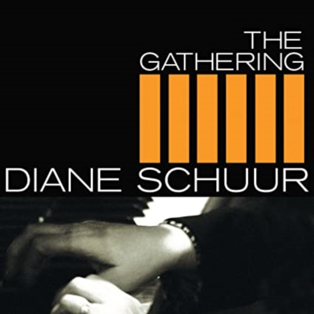 Gathering